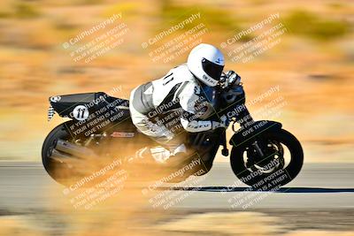 media/Nov-17-2024-Classic Track Day (Sun) [[11951c166c]]/Group 2/Session 2 (Turn 5)/